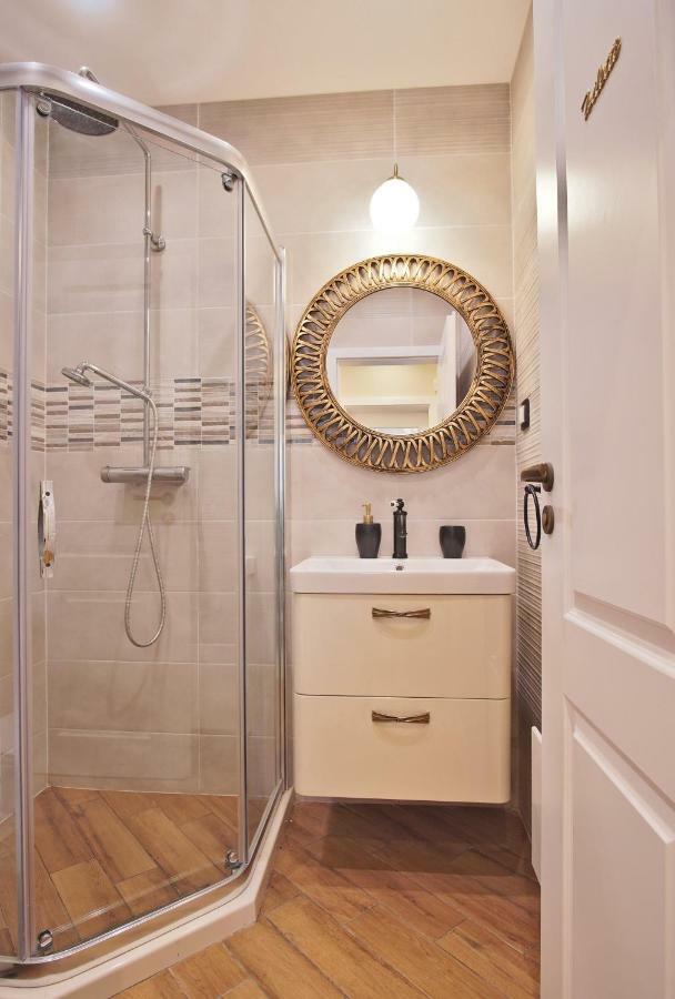 Apartamento Audrey By Sofiaspot - Central, Metro To Airport *